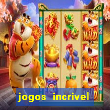 jogos incrivel mundo gumball correria na escola