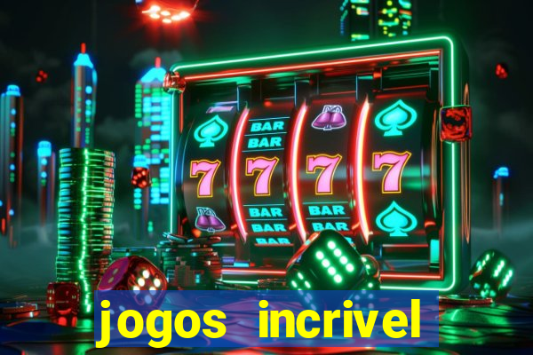 jogos incrivel mundo gumball correria na escola