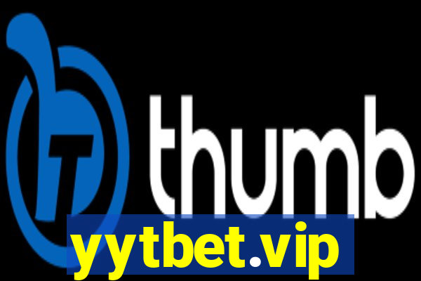 yytbet.vip