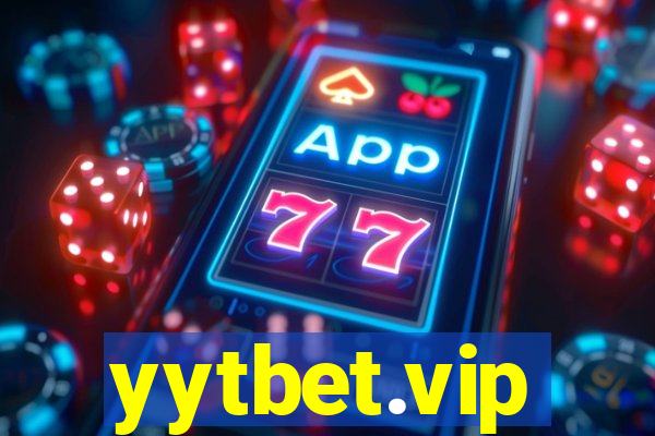 yytbet.vip