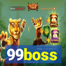 99boss