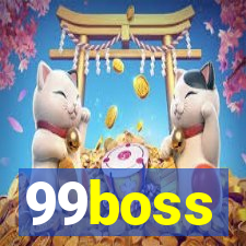 99boss