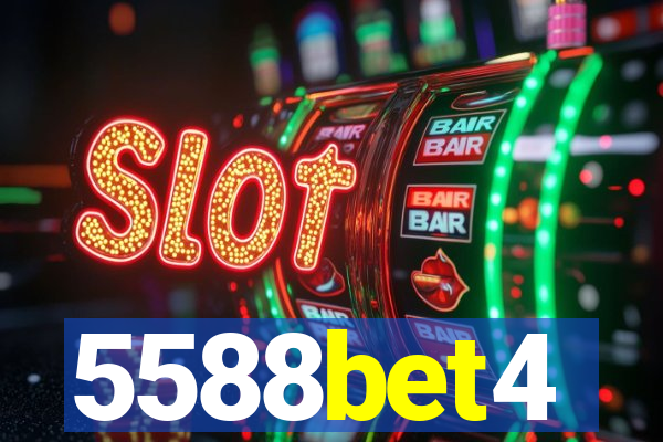 5588bet4