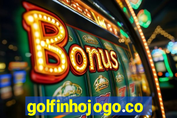 golfinhojogo.com