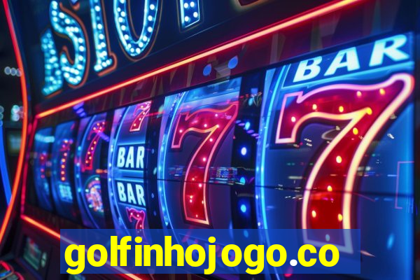 golfinhojogo.com