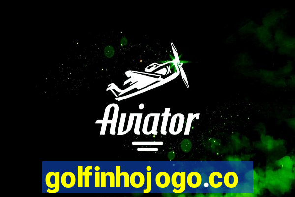 golfinhojogo.com