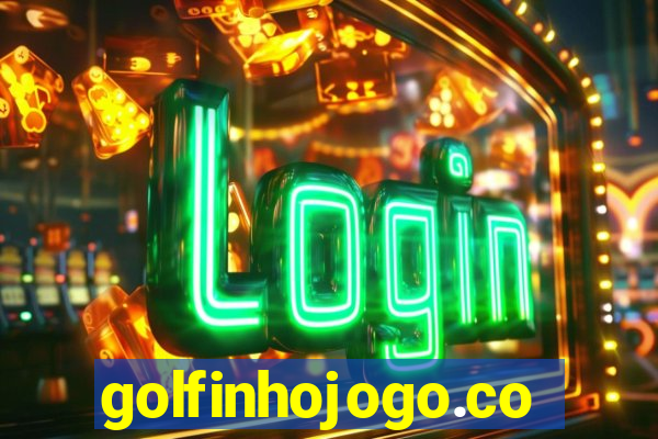 golfinhojogo.com