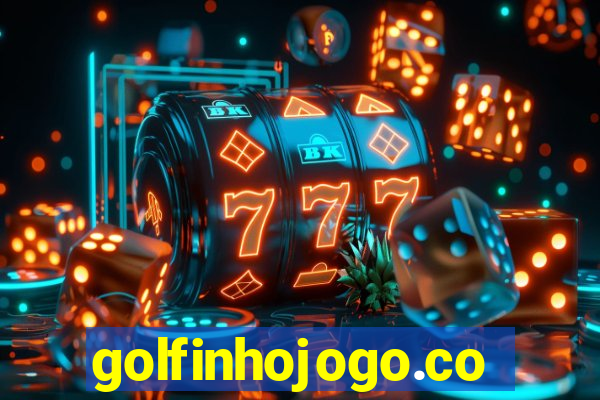 golfinhojogo.com