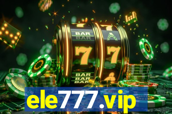 ele777.vip