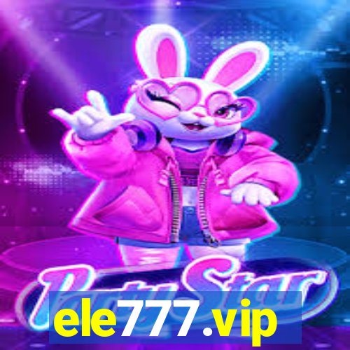 ele777.vip