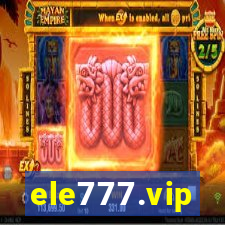 ele777.vip