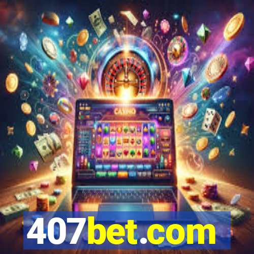 407bet.com