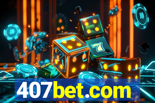 407bet.com