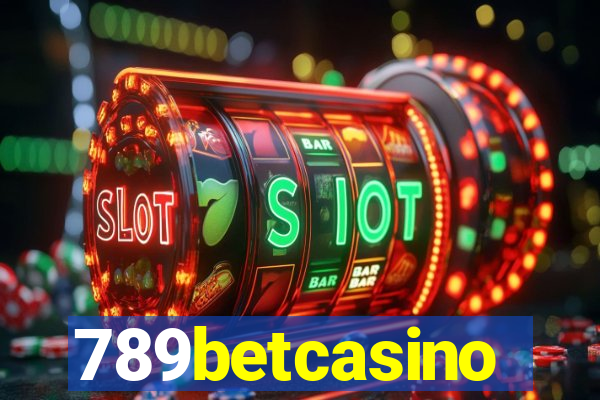 789betcasino