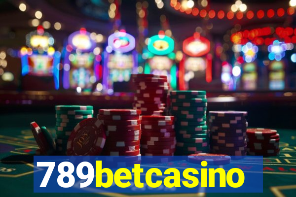 789betcasino