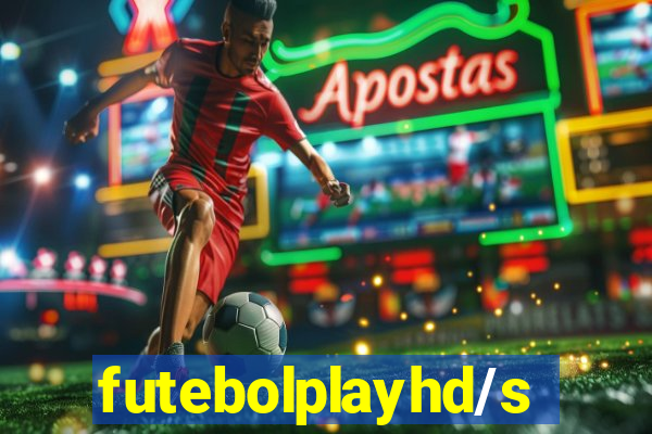 futebolplayhd/stream