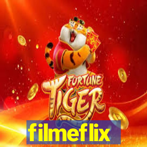 filmeflix