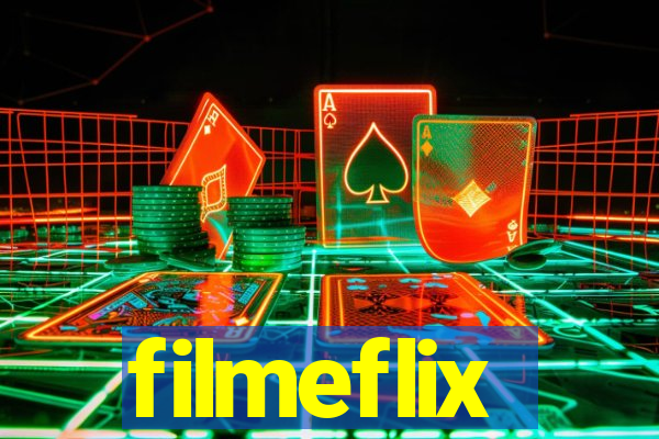 filmeflix