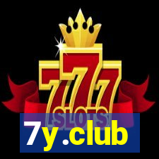 7y.club