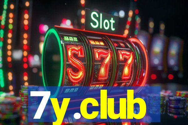 7y.club