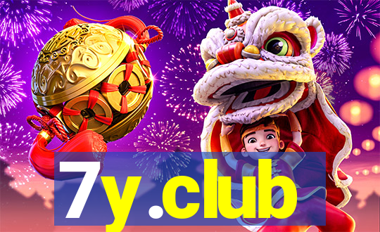 7y.club