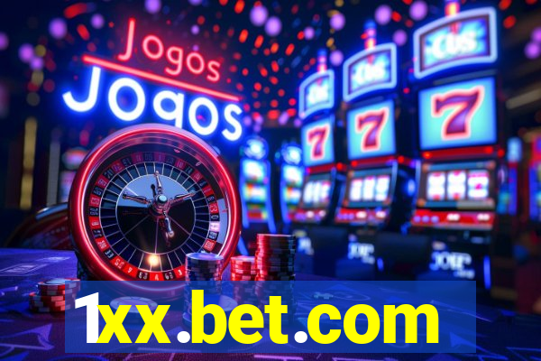 1xx.bet.com