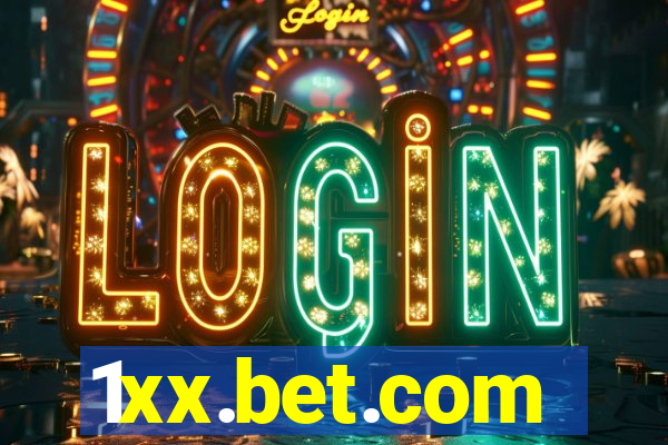 1xx.bet.com