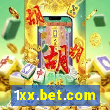 1xx.bet.com