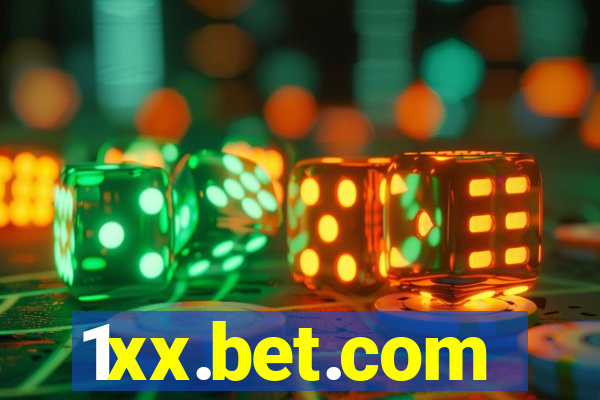 1xx.bet.com