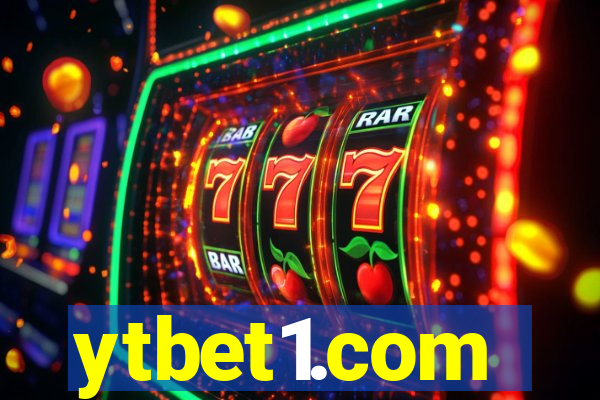 ytbet1.com