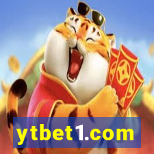 ytbet1.com