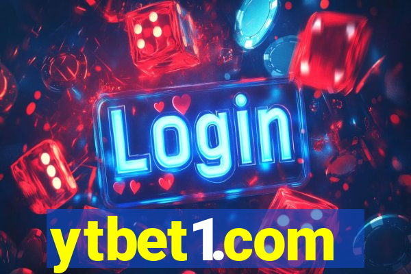 ytbet1.com