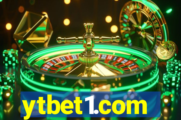 ytbet1.com