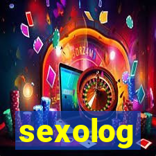 sexolog