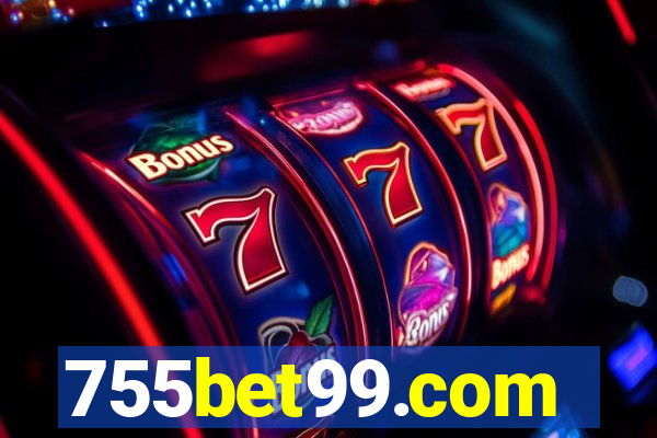 755bet99.com