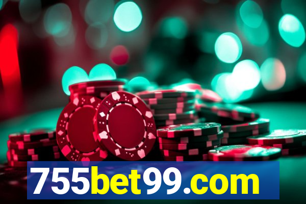 755bet99.com