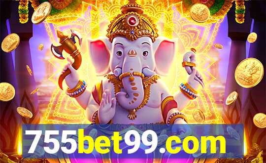 755bet99.com