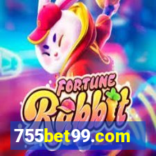 755bet99.com