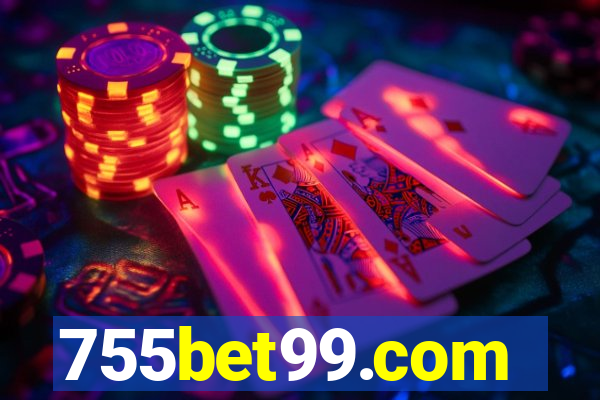 755bet99.com