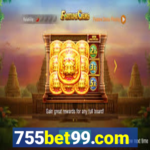 755bet99.com