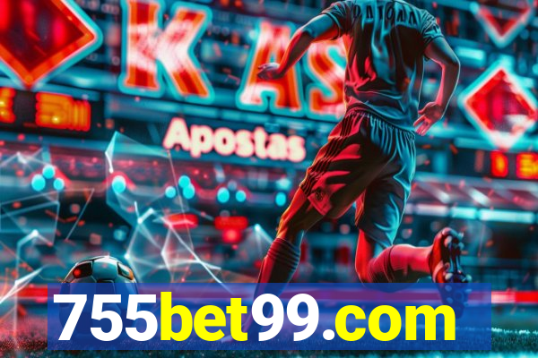 755bet99.com