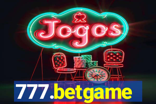 777.betgame