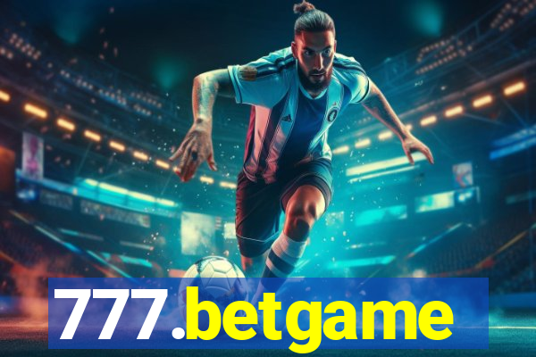 777.betgame