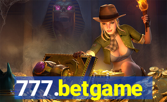 777.betgame