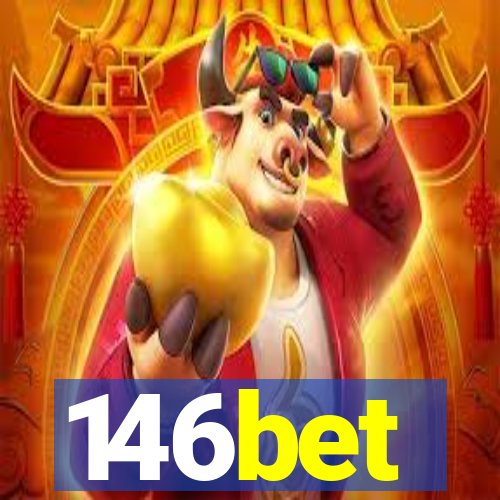 146bet