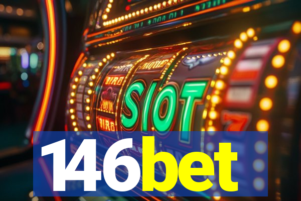 146bet