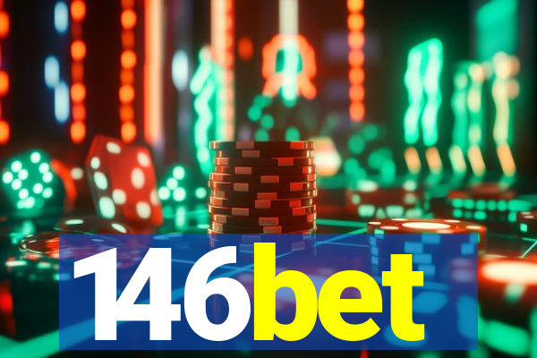 146bet