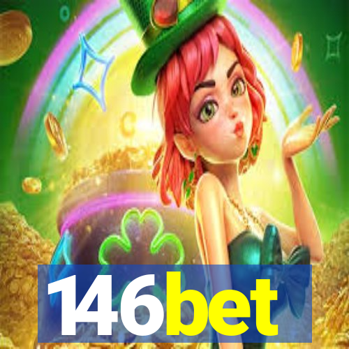 146bet