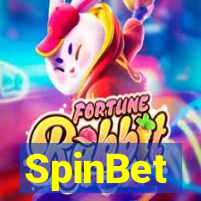 SpinBet