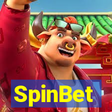 SpinBet